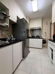 Blk 301C Coralinus (Punggol), HDB 4 Rooms #566547301